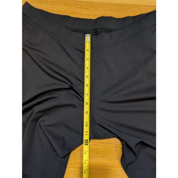 Adidas Rebound Pants XL Size 16 NWT - Picture 10 of 12